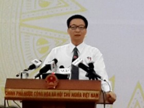 Chỉ số tồn kho đã giảm tốc mạnh