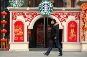 Doanh nghiệp Mỹ ngán ngẩm khi làm ăn tại Trung Quốc