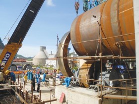 Thanh Hóa thành tâm điểm thu hút đầu tư tư nhân