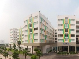 Vinmec cập nhật tiến bộ trong điều trị các bệnh tim mạch