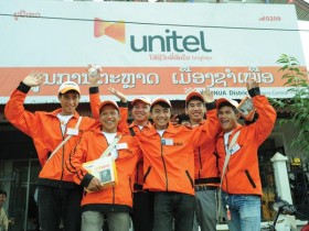 Đầu tư ra nước ngoài: Những khoảng trống pháp lý