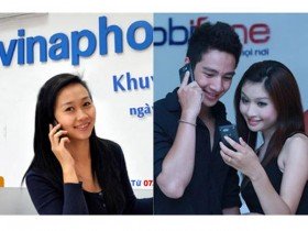 Hết “cửa” né cổ phần hóa