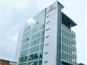 PJICO bồi thường siêu tốc trong 5 ngày