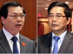 Sắp có thông tư hướng dẫn chuyển đổi đất lúa