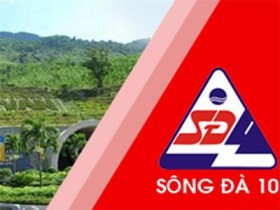 Tân binh HNX30 tung hoành trên sàn chứng khoán