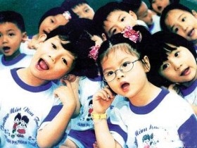 Việt Nam chính thức đạt 90 triệu dân