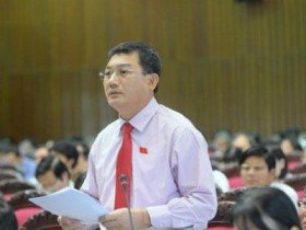 "Bác sĩ" VAMC biết chọn "bệnh nhân" nào?