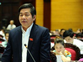 Cách tính GDP không hề dưới chuẩn