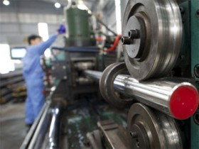 Cứu doanh nghiệp là cứu nền kinh tế