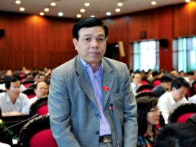 Tăng đơn thuốc phục hồi, phát triển doanh nghiệp