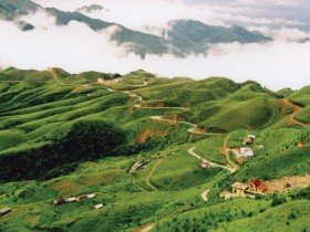 “Bắc cầu” lên Xứ Lạng