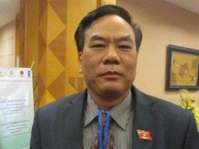 Cắt giảm triệt để khoản chi cho sự “hoành tráng”