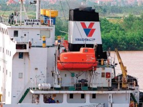 Hình hài SBIC khác Vinashin thế nào?