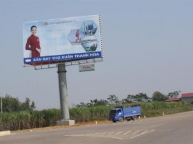 Thanh Hóa lập Phòng đại diện KCN Lam Sơn – Sao Vàng