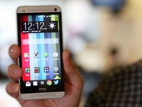 Top 14 smartphone tốt nhất thế giới hiện nay