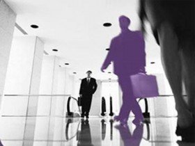 Tuyển nhân sự cho doanh nghiệp mới thành lập