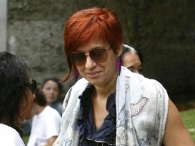 Tỷ phú nữ trẻ nhất châu Âu là ai?