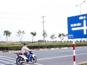 Đã báo cáo Thủ tướng vụ kiện của ông Dũng "lò vôi"