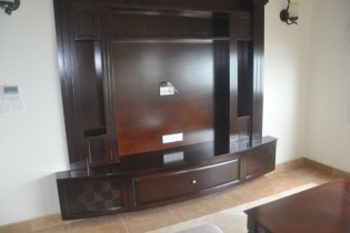 Hàng ngàn du khách bị lừa vào Resort “chui” ở Đà Nẵng