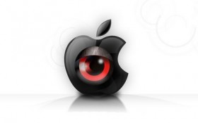 Apple cung cấp thông tin khách hàng cho chính phủ Mỹ