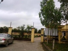 Nghệ An cách chức Giám  đốc Trung tâm Giáo dục xã hội