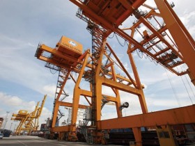 Mở thêm cơ hội cho dòng vốn tư nhân