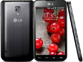 5 smartphone 2 sim tầm trung, giá tốt nhất