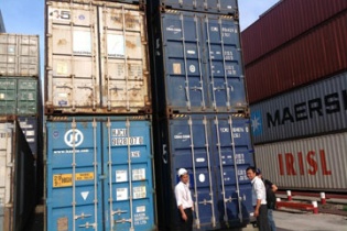 Doanh nghiệp thiệt hại tiền tỷ vì… thông tư