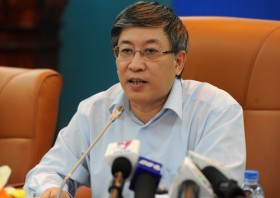 Giá 3G sẽ còn điều chỉnh tiếp?