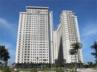 "Nam Cường tính cột nhà vào diện tích căn hộ là đúng"