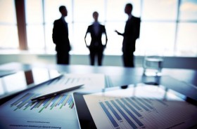 Tương lai của mô hình doanh nghiệp gia đình