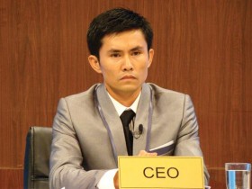 “Sửa mình” để nối chuỗi cung ứng