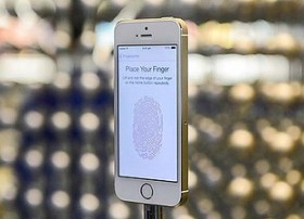 Rộ tin: Apple đang sản xuất iPhone 6 màn cong