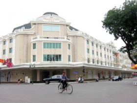 SCIC được bán vốn dưới mệnh giá