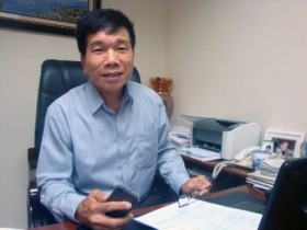 Cư xử đúng mực với đồng tiền