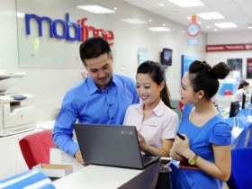 Đề nghị bán 3 công ty viễn thông tăng cước 3G!