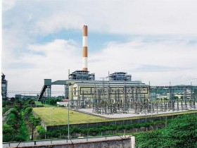 Năm 2015: triển khai thị trường bán buôn điện cạnh tranh