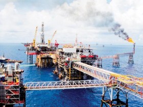 Vốn đầu tư từ Nga: Mạch ngầm đang chảy mạnh