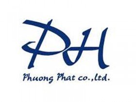 Công ty Phương Phát tuyển Trưởng phòng Thương hiệu