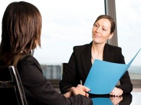 Công ty Thiết bị Khoa học Lan Oanh tuyển Nhân viên kinh doanh
