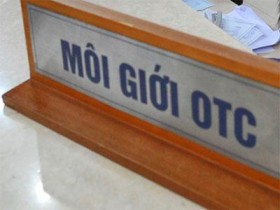 CTCP Chứng khoán BETA tuyển Giám đốc Môi giới chứng khoán
