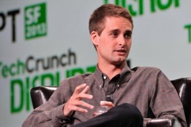 Facebook hụt thương vụ M&A 3 tỷ USD