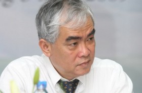 Chủ tịch Eximbank: “Chúng tôi không giảm 1.000 nhân viên”