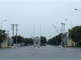 Tuyển nhân viên Dự án tiếng Nhật, lương 1000 USD.