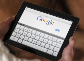 Google thoát vụ kiện trị giá hàng tỷ usd
