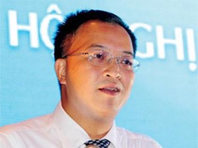 Không có nghị định phát hành dưới mệnh giá