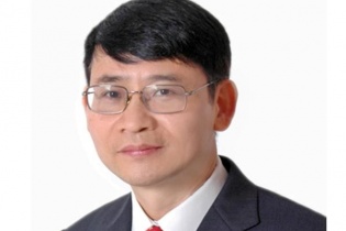 Pháp luật về cho thuê tài chính: Nhìn từ vụ ALC II