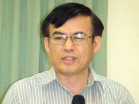 Thà bán rẻ còn hơn để vốn nhà nước bị “chết”