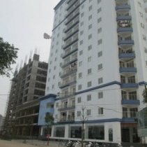 Chủ đầu tư Tay Ho Residence có hứa hão?
