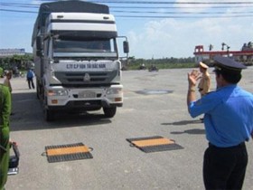 Doanh nghiệp ôtô mất ăn mất ngủ vì kiểm định chuyên ngành